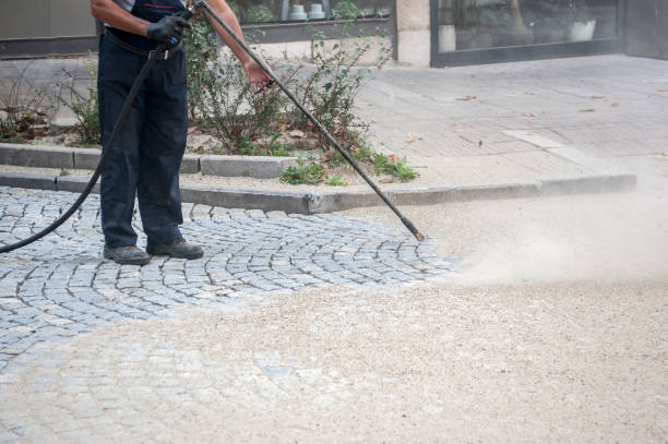 Best Sign and Awning Cleaning  in Truckee, CA